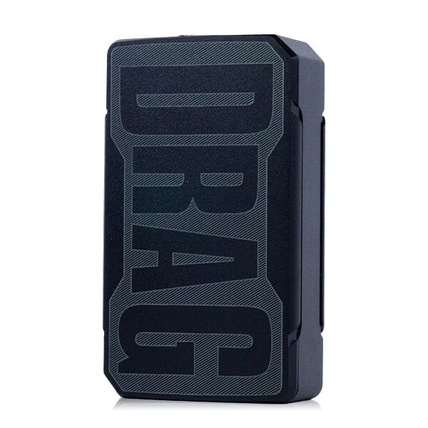 24424-voopoo-drag-2-refresh-kit-177w-1.jpg