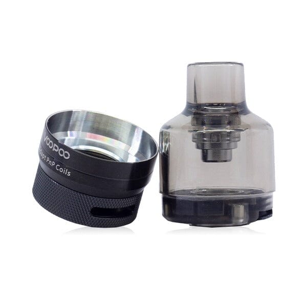 24424-voopoo-drag-2-refresh-kit-177w-1.jpg