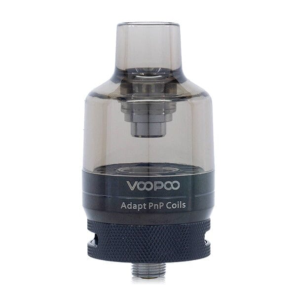 24424-voopoo-drag-2-refresh-kit-177w-1.jpg