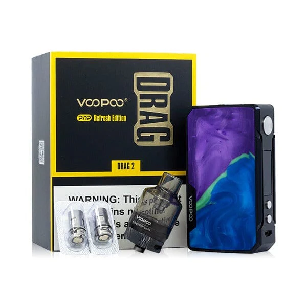 24424-voopoo-drag-2-refresh-kit-177w-1.jpg