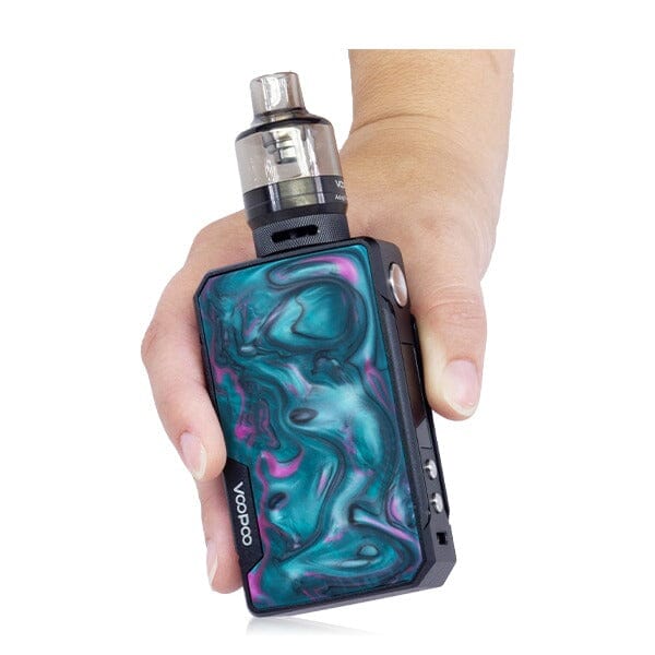 24424-voopoo-drag-2-refresh-kit-177w-1.jpg
