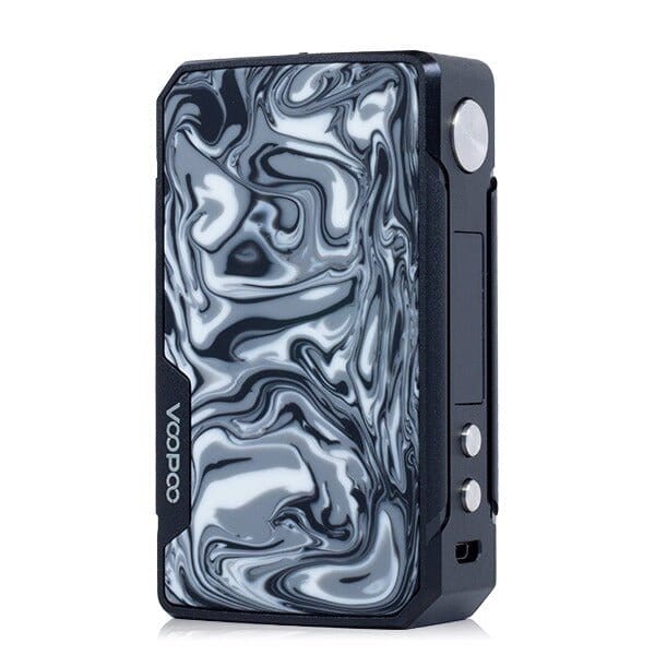 24424-voopoo-drag-2-refresh-kit-177w-1.jpg