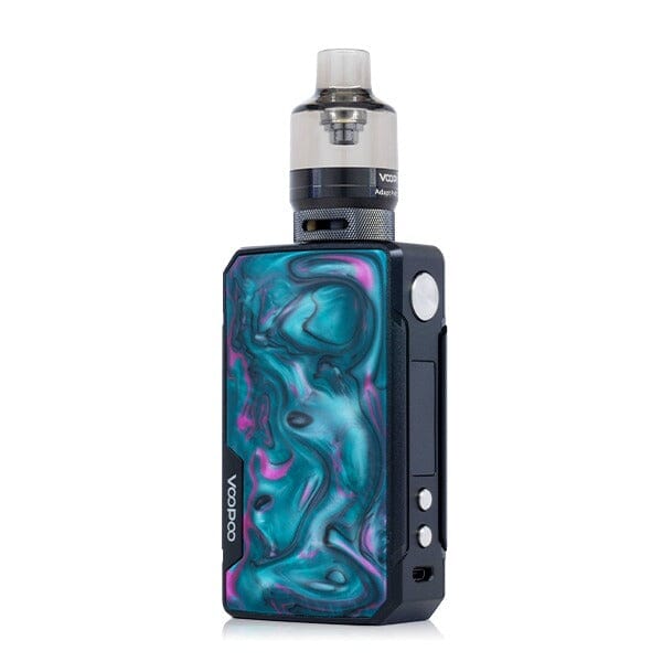 24424-voopoo-drag-2-refresh-kit-177w-1.jpg