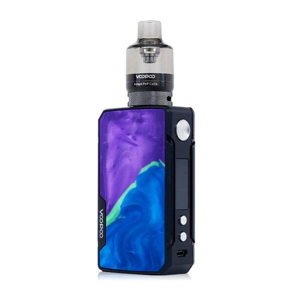 24424-voopoo-drag-2-refresh-kit-177w-1.jpg