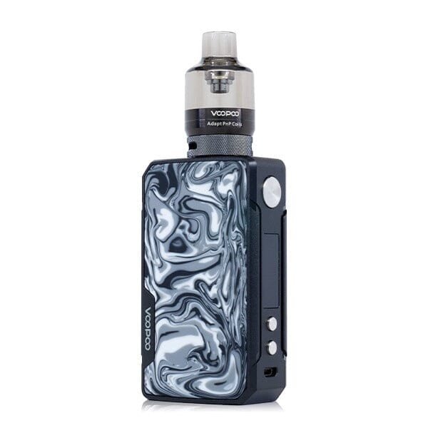 24424-voopoo-drag-2-refresh-kit-177w-1.jpg