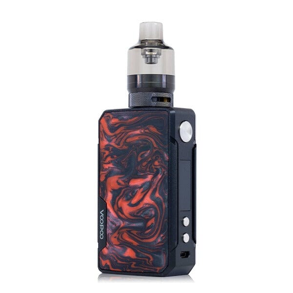 24424-voopoo-drag-2-refresh-kit-177w-1.jpg