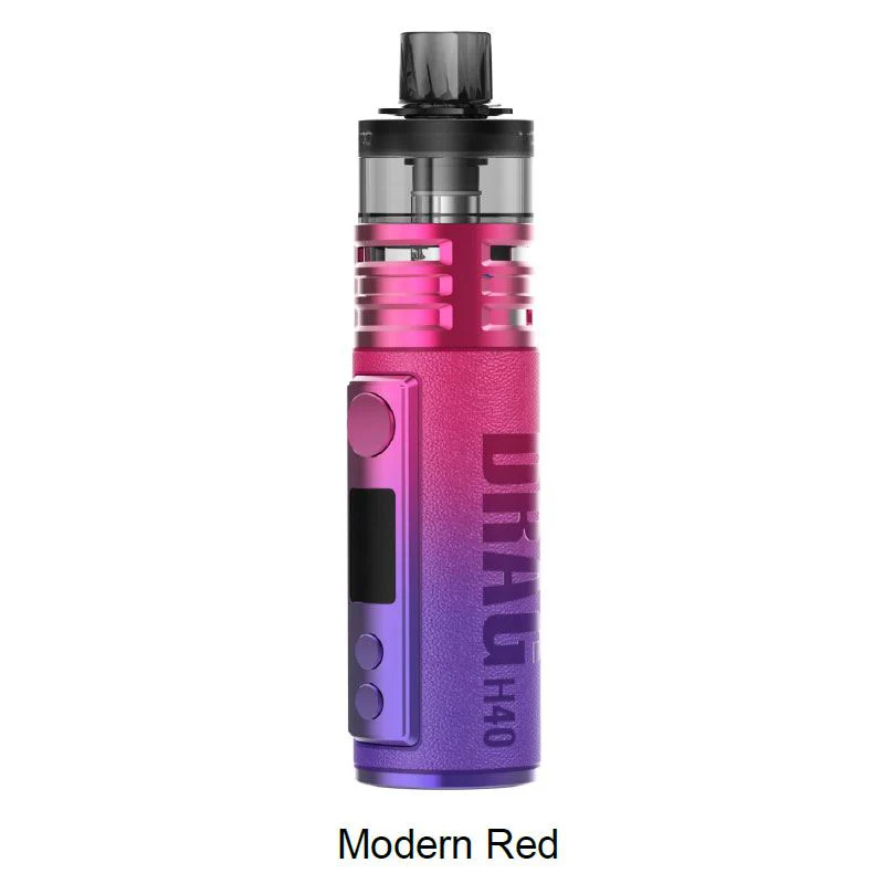 24462-voopoo-drag-h40-kit-1.webp