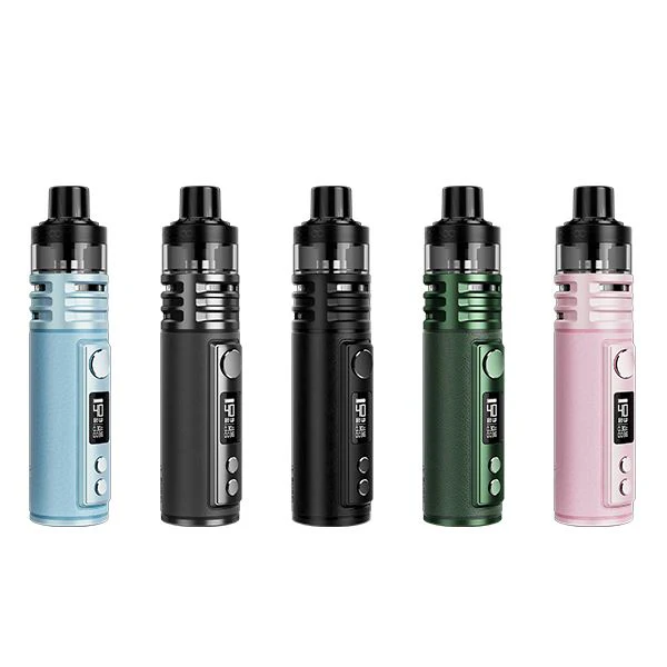 24462-voopoo-drag-h40-kit-1.webp