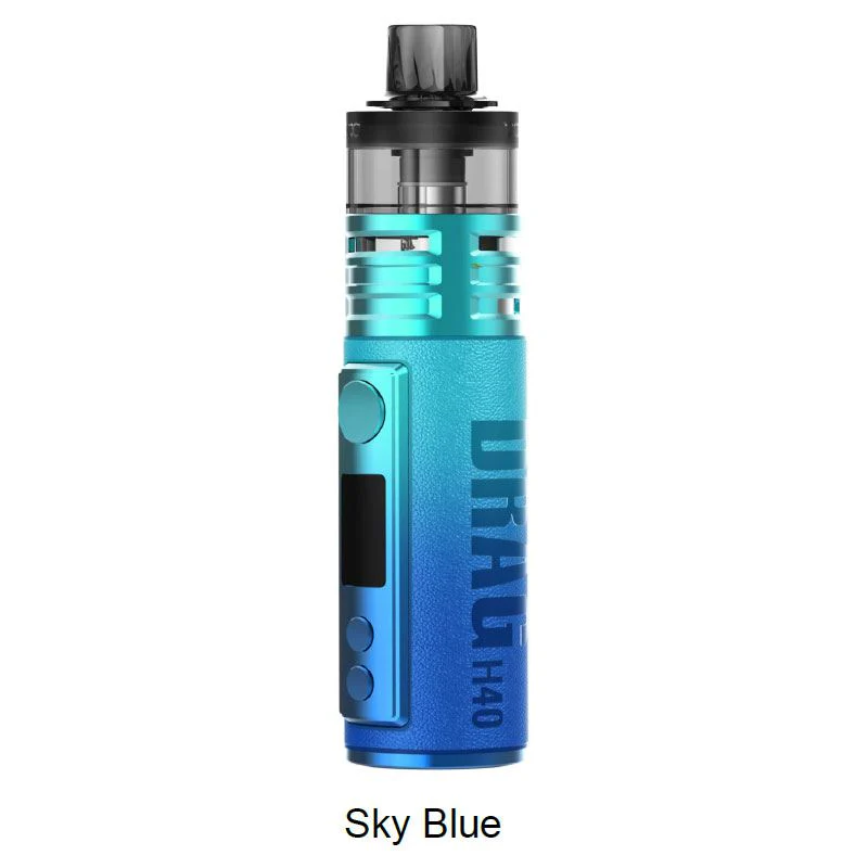 24462-voopoo-drag-h40-kit-1.webp