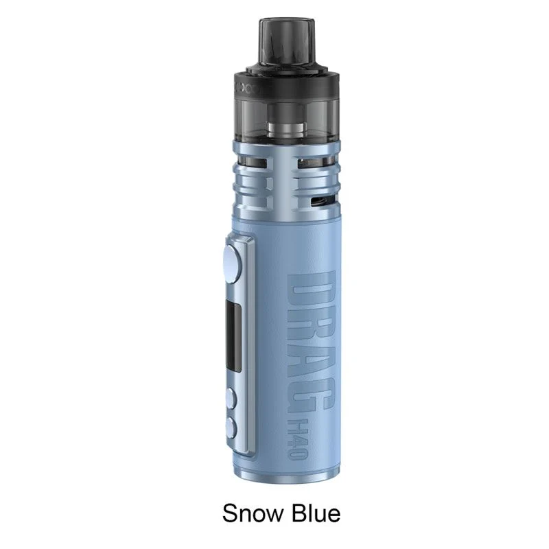 24462-voopoo-drag-h40-kit-1.webp