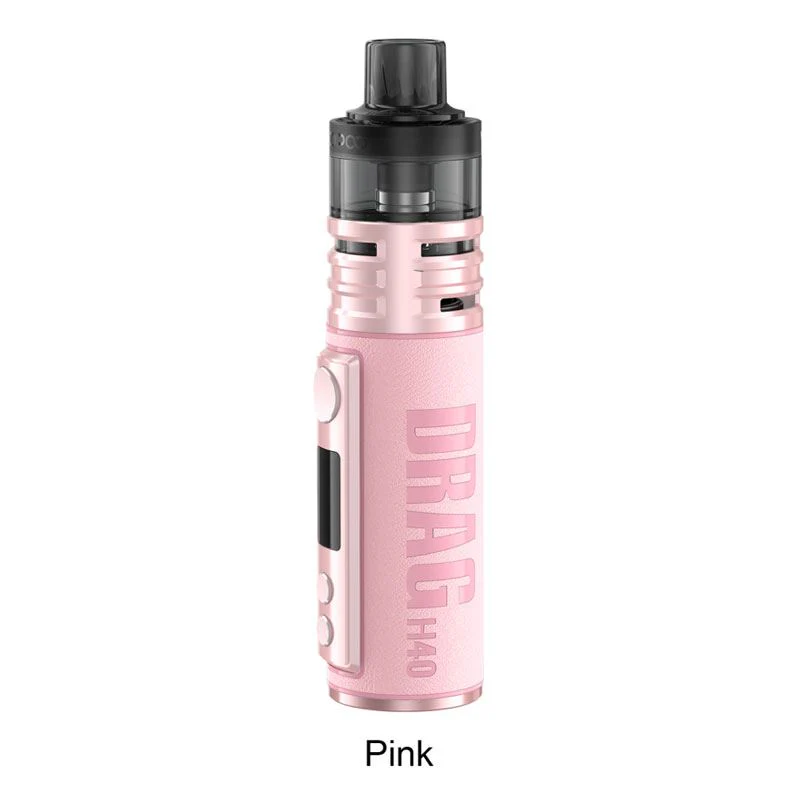 24462-voopoo-drag-h40-kit-1.webp