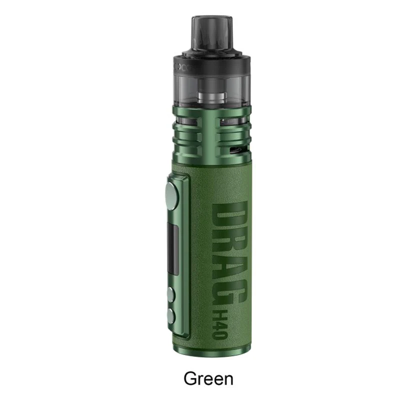 24462-voopoo-drag-h40-kit-1.webp