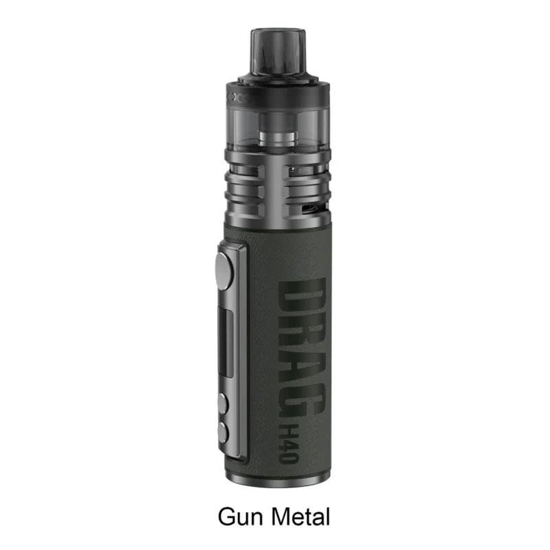 24462-voopoo-drag-h40-kit-1.webp