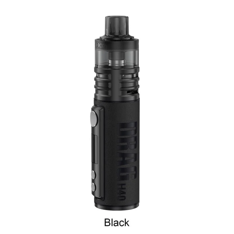 24462-voopoo-drag-h40-kit-1.webp