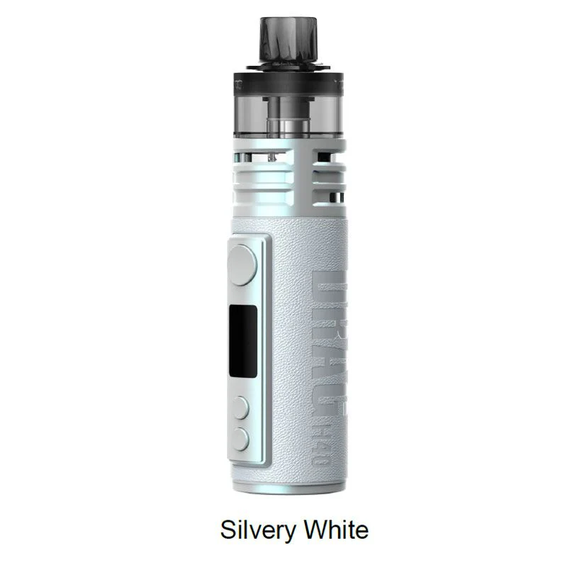 24462-voopoo-drag-h40-kit-1.webp