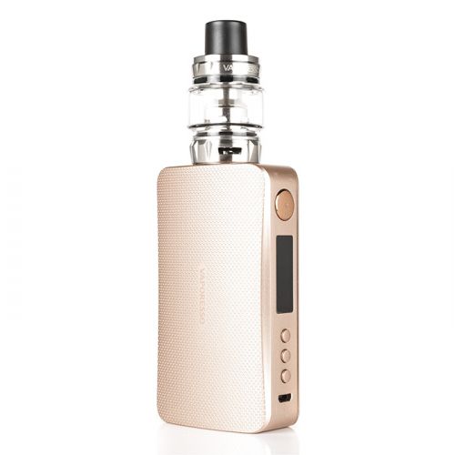 24471-vaporesso-gen-s-kit-220w-1.jpg