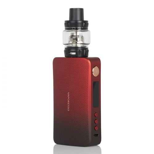 24471-vaporesso-gen-s-kit-220w-1.jpg