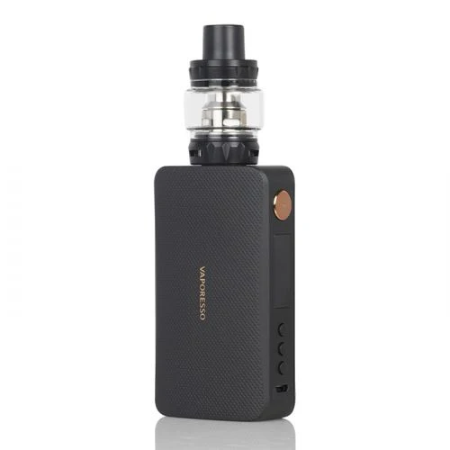 24471-vaporesso-gen-s-kit-220w-1.jpg