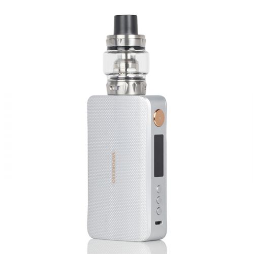 24471-vaporesso-gen-s-kit-220w-1.jpg
