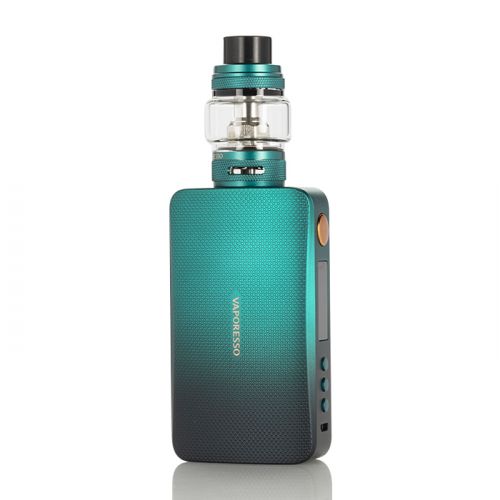 24471-vaporesso-gen-s-kit-220w-1.jpg