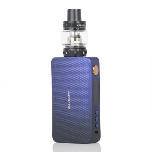 24471-vaporesso-gen-s-kit-220w-1.jpg