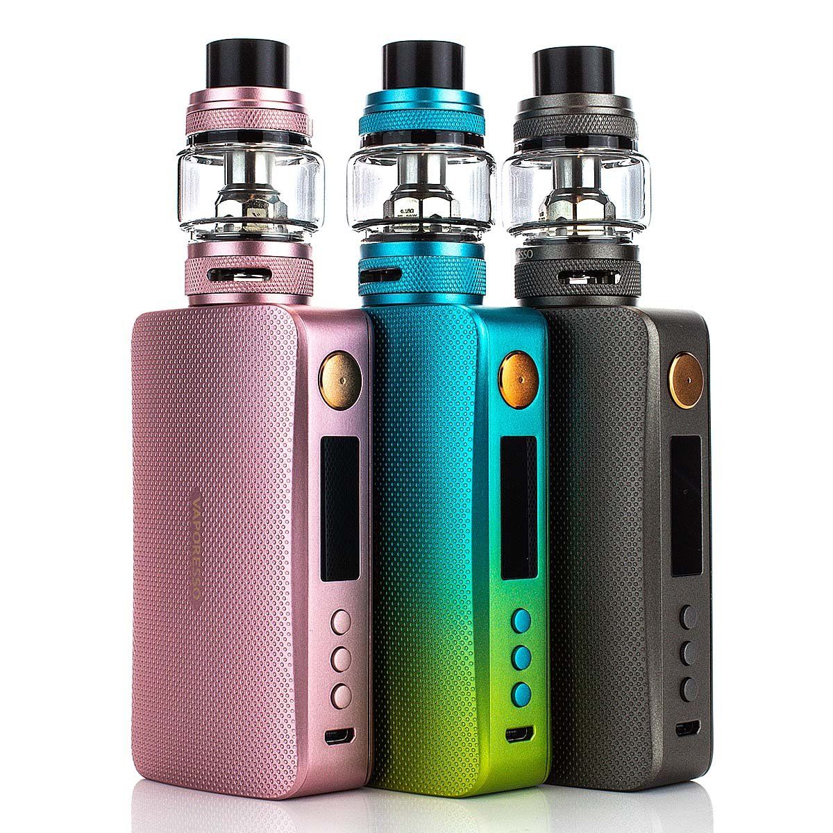 24471-vaporesso-gen-s-kit-220w-1.jpg