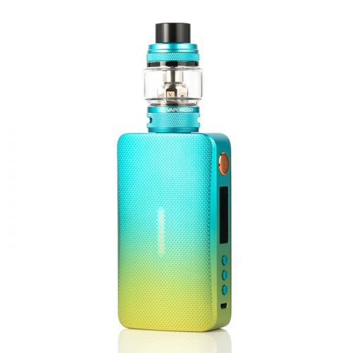 24471-vaporesso-gen-s-kit-220w-1.jpg