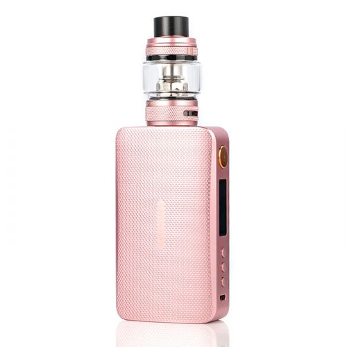 24471-vaporesso-gen-s-kit-220w-1.jpg