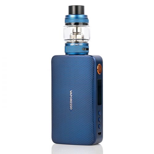 24471-vaporesso-gen-s-kit-220w-1.jpg