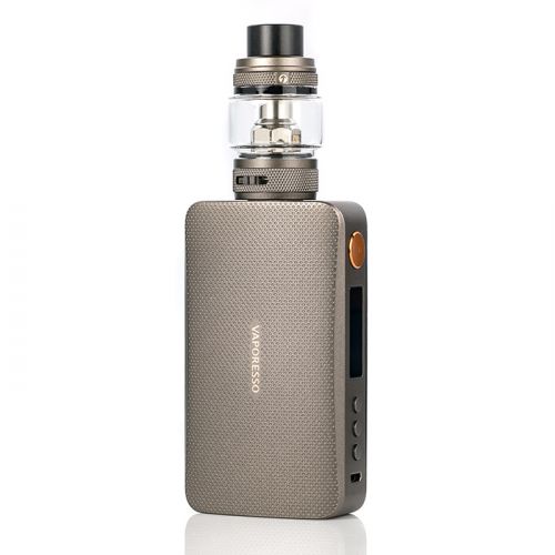 24471-vaporesso-gen-s-kit-220w-1.jpg