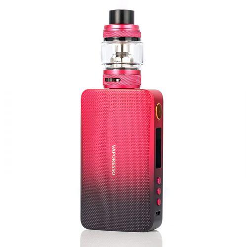 24471-vaporesso-gen-s-kit-220w-1.jpg