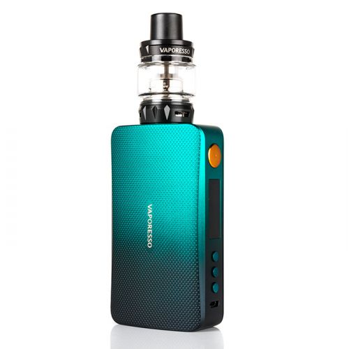 24471-vaporesso-gen-s-kit-220w-1.jpg