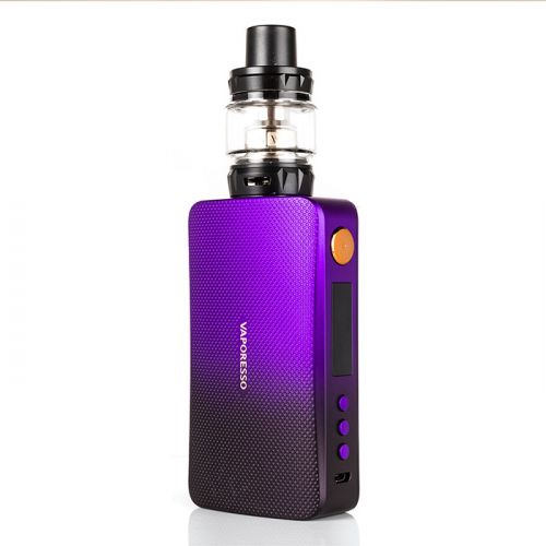 24471-vaporesso-gen-s-kit-220w-1.jpg