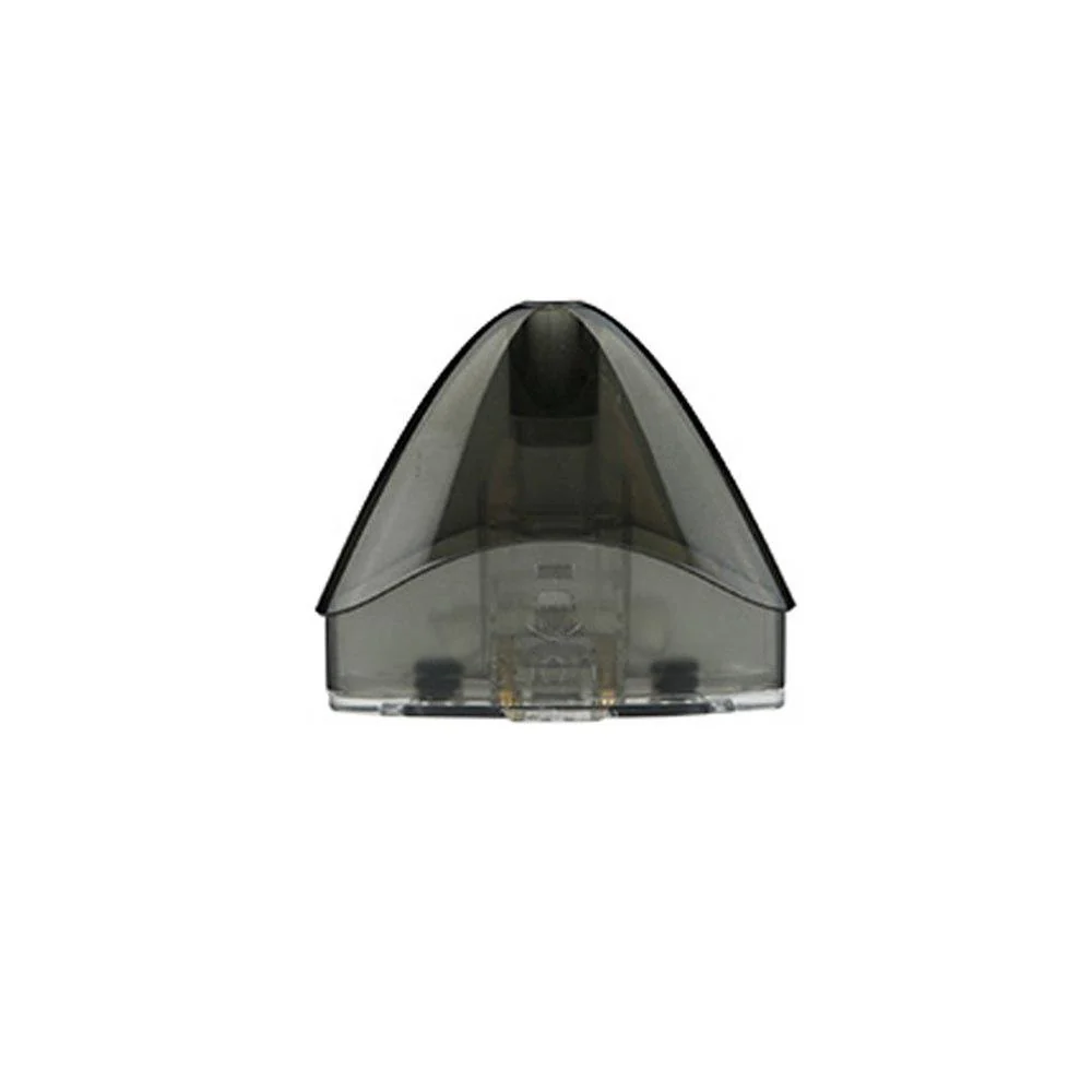 24484-suorin-drop-pod-cartridge-pack-of-1–1.webp