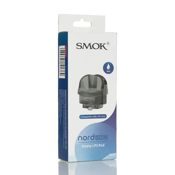 24485-smok-nord-50w-replacement-pods-3-pack-1.webp