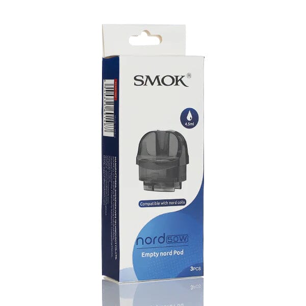 24485-smok-nord-50w-replacement-pods-3-pack-1.webp