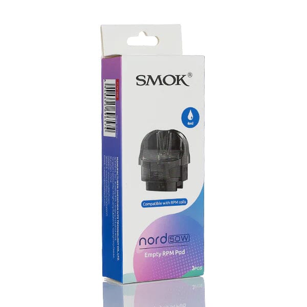 24485-smok-nord-50w-replacement-pods-3-pack-1.webp