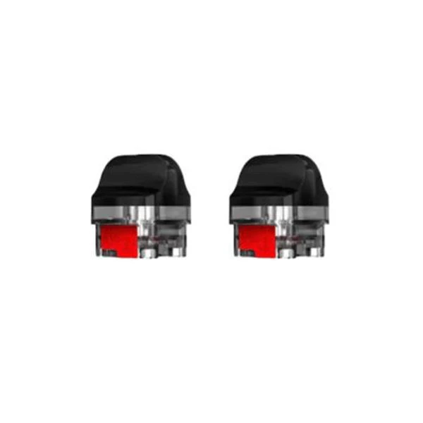 SMOK RPM 2 Replacement Pods (3-Pack)
