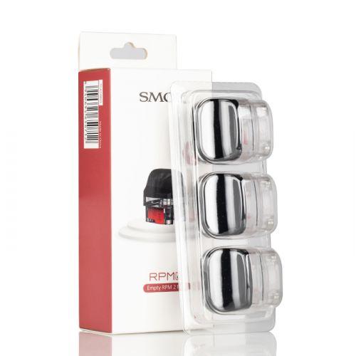 24489-smok-rpm-2-replacement-pods-3-pack–1.webp
