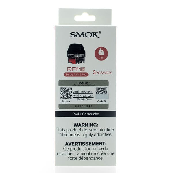 24489-smok-rpm-2-replacement-pods-3-pack–1.webp