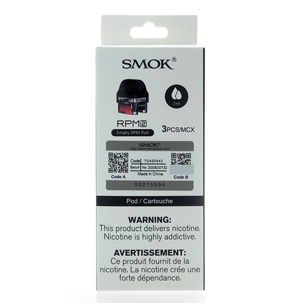 24489-smok-rpm-2-replacement-pods-3-pack–1.webp