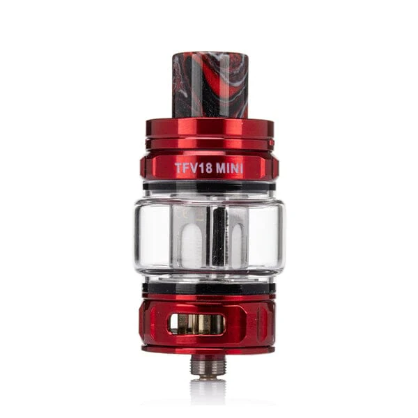 24492-smok-tfv18-mini-tank-6-5-ml-1.webp