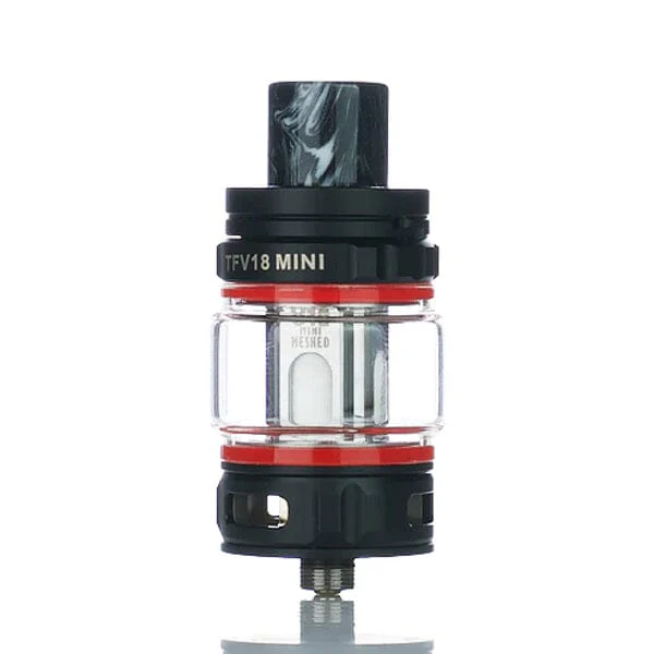 24492-smok-tfv18-mini-tank-6-5-ml-1.webp