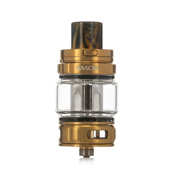 24492-smok-tfv18-mini-tank-6-5-ml-1.webp