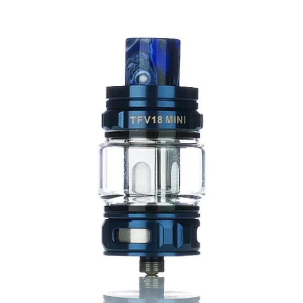 24492-smok-tfv18-mini-tank-6-5-ml-1.webp