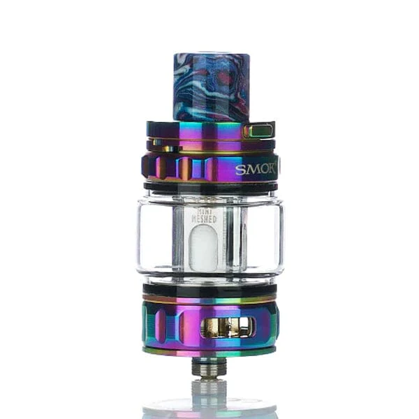 24492-smok-tfv18-mini-tank-6-5-ml-1.webp