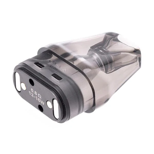 OXVA Xlim V2 Replacement Pods â 2ML | 3-Pack