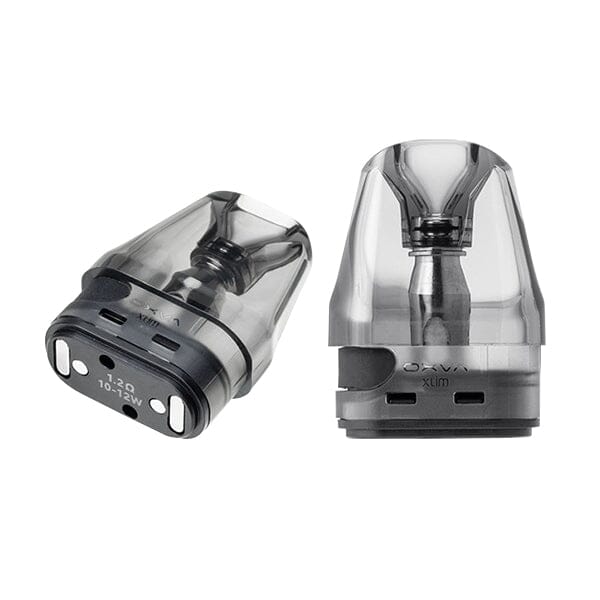 24510-oxva-xlim-v2-replacement-pods-2ml-3-pack-1.webp