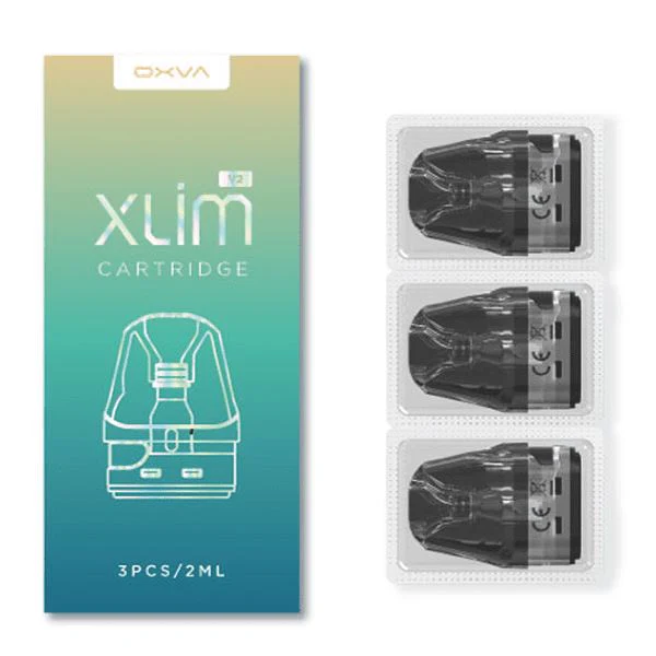 24510-oxva-xlim-v2-replacement-pods-2ml-3-pack-1.webp