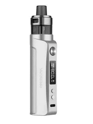 24552-vaporesso-gen-pt80s-kit-1.webp